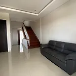 Vila Serenity - Hidden Gem With Benoa View