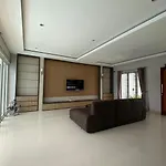 Vila Serenity - Hidden Gem With Benoa View