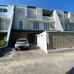 Vila Serenity - Hidden Gem With Benoa View