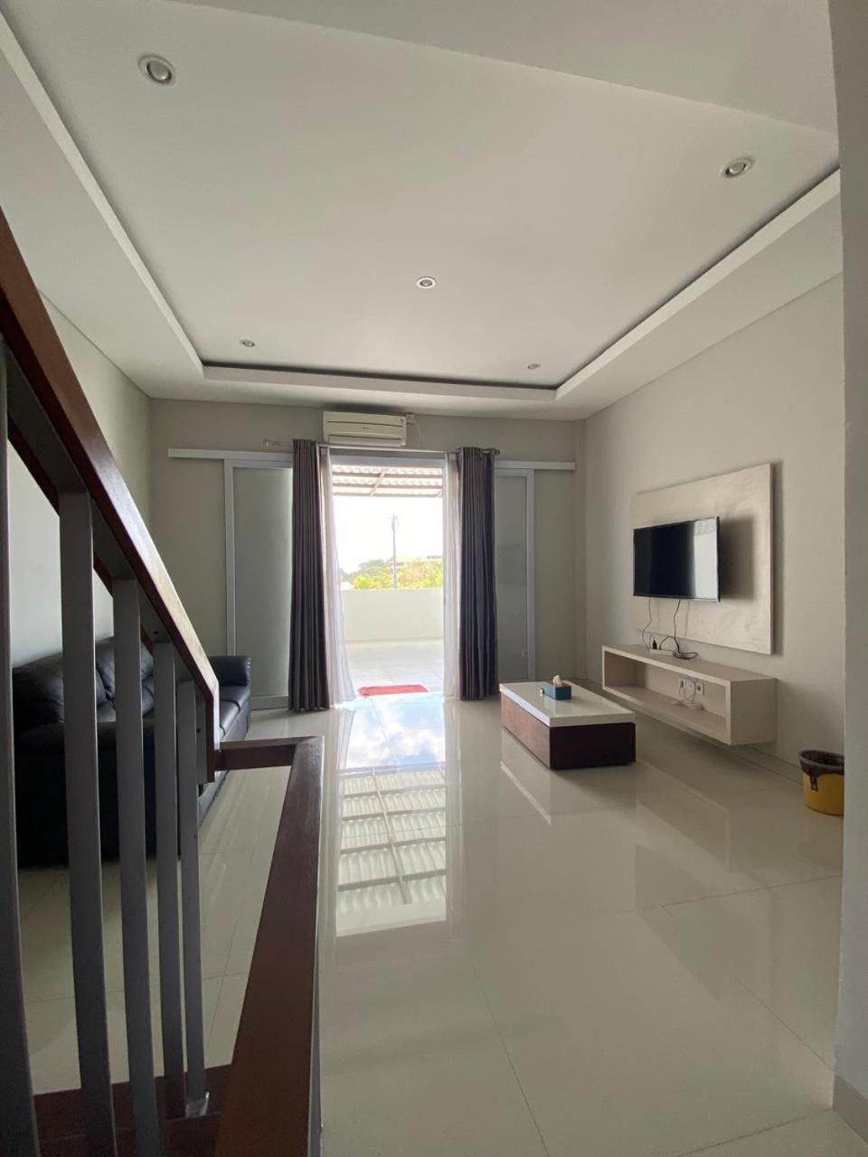 Serenity - Hidden Gem With Benoa View * Nusa Dua (Bali)